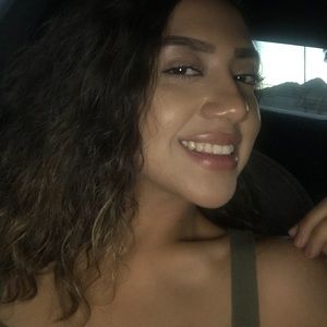 Meet your Posher, Jenn